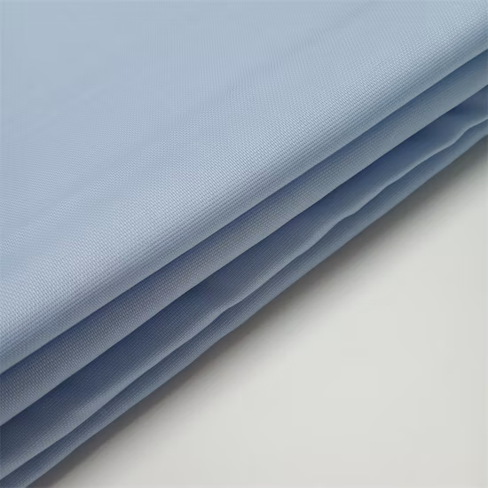 CVC6040 45X45 125X80 110GSM Oxford Fabric