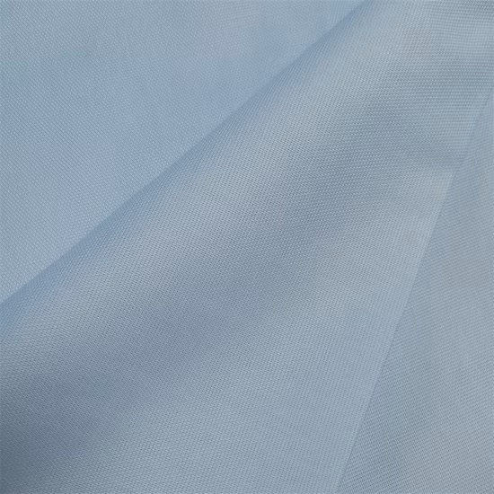 CVC6040 45X45 125X80 110GSM Oxford Fabric