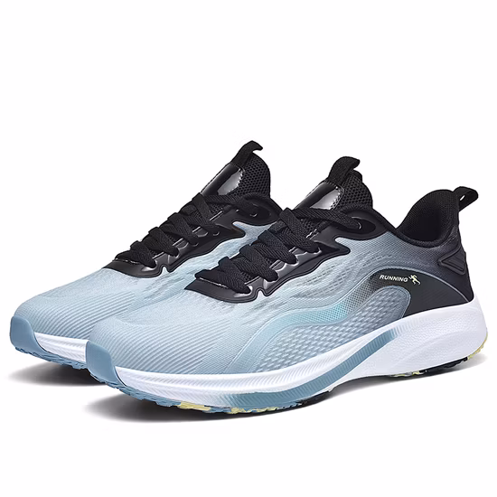 공장 체육관 스포츠 운동화 남성 플러스 사이즈 조깅 운동화