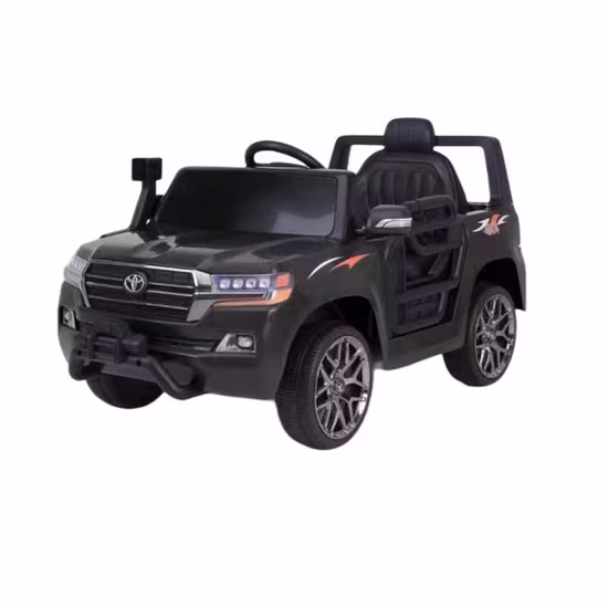 직업적인 순환 신발 남자 'S 도로 자물쇠 지원을 가진 옥외 스포츠 승차 신발은 떨어져 있습니다